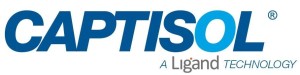 Captisol a Ligand Technology