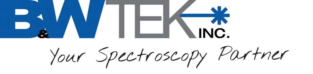 bwteklogo-YourSpectroscopyPartner
