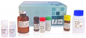 Product Picture Endo-RS Endotoxin Recovery Kit