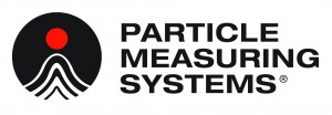 PMS Logo