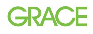 Grace logo
