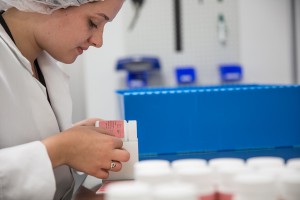 Clinical Trial Bottle Labelling Oct 15small