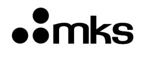 MKS Logo Black.emf