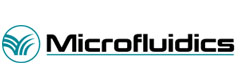 Microfluidics-240-x-80