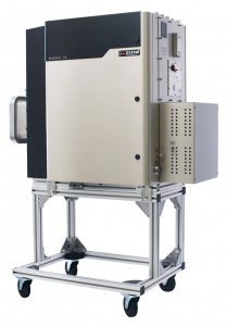 Product Focus Image File 7-16