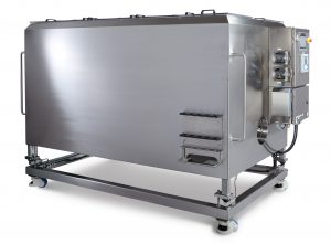 xduo_2500_mixer