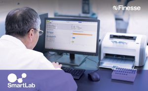 finesse_smartlab