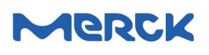 mercktplogo