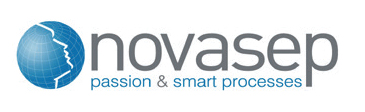 Modernizing Biopharmaceutical From Batch to Continuous Production