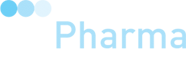 Biopharma Asia logo