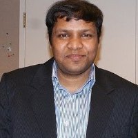 Mapping Future Technology Needs For Real Time Release Testing — BioPharma Webinars event banner