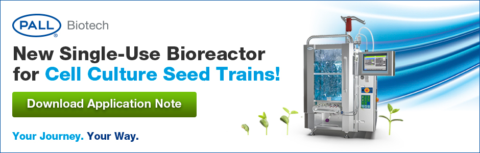 The latest Innovation in Meningococcal Vaccination, MenQuadfiTM ...